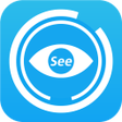 Symbol des Programms: 17see
