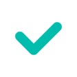 Ikona programu: ToDo List Reminder  Check…