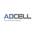 프로그램 아이콘: ADCELL Tracking