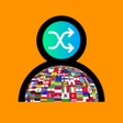 Random Name Generator icon