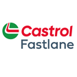 Castrol FASTLANE icon