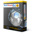Icon of program: WebWatchBot