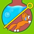 Ikona programu: Save the Kitten