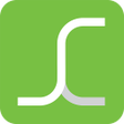 程序图标：SnooCode