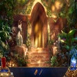 أيقونة البرنامج: Persian Nights: Sands of …