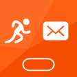 Ícone do programa: Notify for Xiaomi  Mi Fit…