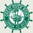 Great River Road Driving Guide