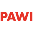 Ikona programu: PAWI Shop