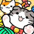 ไอคอนของโปรแกรม: Cat Condo