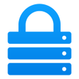 Ícone do programa: Secure VPN - Super Fast P…