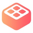 Icône du programme : 优格通信