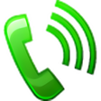 プログラムのアイコン：Dialer One