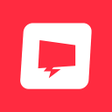 Programikonen: Social Comics