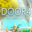 ไอคอนของโปรแกรม: Door4:Ultimatum