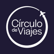 Icon of program: Círculo de Viajes