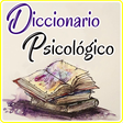 程序图标：Diccionario Psicológico