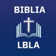 Icoon van programma: The Holy Bible in Spanish