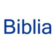 Icon of program: The Holy Bible in Spanish