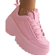 プログラムのアイコン：Cheap shoes for women