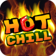 Ikon program: Chilli Taste Win
