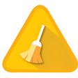 Иконка программы: WashAndGo