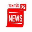 Icon of program: Tin Tức 7s