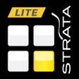プログラムのアイコン：Strata Lite