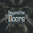 Programın simgesi: Beyond the Doors