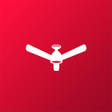 Icon of program: KDK Ceiling Fan