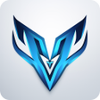 プログラムのアイコン：Safe Haven VPN