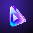 Ikona programu: Drama Crush- Short  Addic…