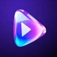 Drama Crush- Short  Addictive