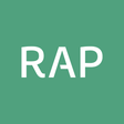 Icon of program: Cao RAP