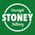 プログラムのアイコン：Stoney