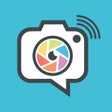 程序图标：Clickty