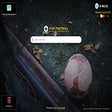 Programikonen: Fun Football Background E…
