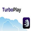 TurboPlay