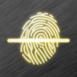 プログラムのアイコン：IQ Scanner Simulator