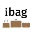 Programikonen: iBag  包包 - 关于手袋包包的一切