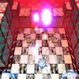 Icon of program: ArkLight