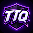 Programikonen: Twitch High Quality