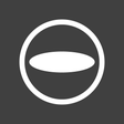 أيقونة البرنامج: RICOH THETA
