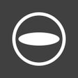 程序图标: RICOH THETA
