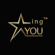 程序图标: StarringYou