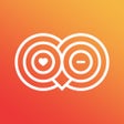 Icono de programa: Cheshmak