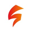 Symbol des Programms: Sbam