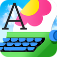 プログラムのアイコン：ImageChef