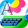 プログラムのアイコン: ImageChef