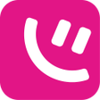 Ícone do programa: Kaartje2go
