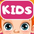 程序图标：Headbands - Charades for …